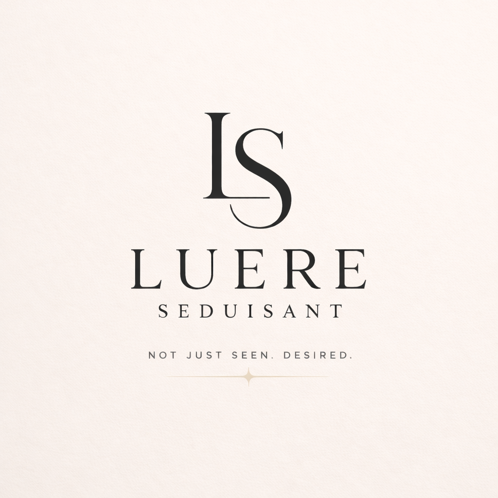 Luere Séduisant